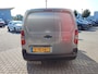 Toyota PROACE CITY Electric Long NAVIGATIOR 50KWH L2 NIEUW EN DIRECT RIJDEN!! NAVI STOEL/STUURVERW AIRCO PARK-SENSOREN BLUETOOTH APPLE/ANDROID