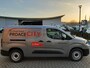 Toyota PROACE CITY Electric NAVIGATIOR 50KWH L2 Long NIEUW EN DIRECT RIJDEN!! NAVI STOEL/STUURVERW AIRCO PARK-SENSOREN BLUETOOTH APPLE/ANDROID