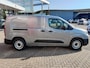 Toyota PROACE CITY Electric Long NAVIGATIOR 50KWH L2 NIEUW EN DIRECT RIJDEN!! NAVI STOEL/STUURVERW AIRCO PARK-SENSOREN BLUETOOTH APPLE/ANDROID