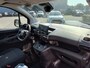 Toyota PROACE CITY Electric Long NAVIGATIOR 50KWH L2 NIEUW EN DIRECT RIJDEN!! NAVI STOEL/STUURVERW AIRCO PARK-SENSOREN BLUETOOTH APPLE/ANDROID