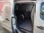 Toyota PROACE CITY Electric NAVIGATIOR 50KWH L2 Long NIEUW EN DIRECT RIJDEN!! NAVI STOEL/STUURVERW AIRCO PARK-SENSOREN BLUETOOTH APPLE/ANDROID