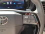 Toyota PROACE CITY Electric NAVIGATIOR 50KWH L2 Long NIEUW EN DIRECT RIJDEN!! NAVI STOEL/STUURVERW AIRCO PARK-SENSOREN BLUETOOTH APPLE/ANDROID