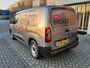 Toyota PROACE CITY Electric NAVIGATIOR 50KWH L2 Long NIEUW EN DIRECT RIJDEN!! NAVI STOEL/STUURVERW AIRCO PARK-SENSOREN BLUETOOTH APPLE/ANDROID