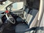 Toyota PROACE CITY Electric NAVIGATIOR 50KWH L2 Long NIEUW EN DIRECT RIJDEN!! NAVI STOEL/STUURVERW AIRCO PARK-SENSOREN BLUETOOTH APPLE/ANDROID