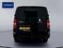 Peugeot Expert 2.0 BlueHDI 120 Long Premium Trekhaak Navigatie Achteruitrijcamera Apple Carplay/Android Auto
