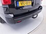 Peugeot Expert 2.0 BlueHDI 120 Long Premium Trekhaak Navigatie Achteruitrijcamera Apple Carplay/Android Auto