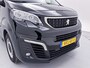 Peugeot Expert 2.0 BlueHDI 120 Long Premium Trekhaak Navigatie Achteruitrijcamera Apple Carplay/Android Auto