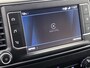 Peugeot Expert 2.0 BlueHDI 120 Long Premium Trekhaak Navigatie Achteruitrijcamera Apple Carplay/Android Auto