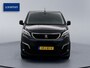 Peugeot Expert 2.0 BlueHDI 120 Long Premium Trekhaak Navigatie Achteruitrijcamera Apple Carplay/Android Auto
