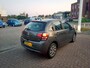 Citroën C3 1.0 PureTech Attraction