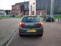 Citroën C3 1.0 PureTech Attraction