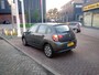 Citroën C3 1.0 PureTech Attraction