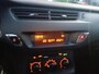 Citroën C3 1.0 PureTech Attraction