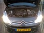Citroën C3 1.0 PureTech Attraction