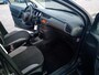 Citroën C3 1.0 PureTech Attraction