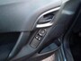 Citroën C3 1.0 PureTech Attraction