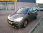 Citroën C3 1.0 PureTech Attraction