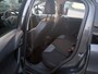 Citroën C3 1.0 PureTech Attraction