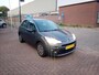 Citroën C3 1.0 PureTech Attraction