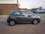 Citroën C3 1.0 PureTech Attraction