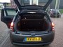 Citroën C3 1.0 PureTech Attraction