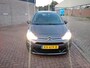 Citroën C3 1.0 PureTech Attraction