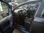 Citroën C3 1.0 PureTech Attraction