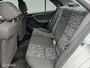 Mercedes-Benz C-klasse c180 Automaat/109.000Km/Topstaat