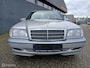Mercedes-Benz C-klasse c180 Automaat/109.000Km/Topstaat