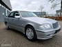 Mercedes-Benz C-klasse c180 Automaat/109.000Km/Topstaat