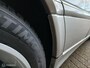 Mercedes-Benz C-klasse c180 Automaat/109.000Km/Topstaat