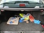 Mercedes-Benz C-klasse c180 Automaat/109.000Km/Topstaat