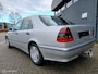 Mercedes-Benz C-klasse c180 Automaat/109.000Km/Topstaat