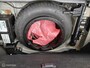 Mercedes-Benz C-klasse c180 Automaat/109.000Km/Topstaat