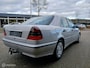 Mercedes-Benz C-klasse c180 Automaat/109.000Km/Topstaat