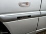 Mercedes-Benz C-klasse c180 Automaat/109.000Km/Topstaat