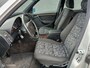 Mercedes-Benz C-klasse c180 Automaat/109.000Km/Topstaat