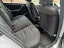 Mercedes-Benz C-klasse c180 Automaat/109.000Km/Topstaat