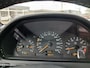 Mercedes-Benz C-klasse c180 Automaat/109.000Km/Topstaat