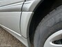Mercedes-Benz C-klasse c180 Automaat/109.000Km/Topstaat