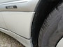 Mercedes-Benz C-klasse c180 Automaat/109.000Km/Topstaat