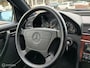 Mercedes-Benz C-klasse c180 Automaat/109.000Km/Topstaat