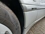 Mercedes-Benz C-klasse c180 Automaat/109.000Km/Topstaat