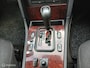 Mercedes-Benz C-klasse c180 Automaat/109.000Km/Topstaat