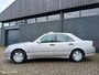 Mercedes-Benz C-klasse c180 Automaat/109.000Km/Topstaat