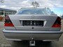 Mercedes-Benz C-klasse c180 Automaat/109.000Km/Topstaat