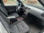 Mercedes-Benz C-klasse c180 Automaat/109.000Km/Topstaat