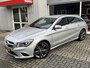 Mercedes-Benz CLA Shooting Brake 180 Ambition | CRUISE | TREKHAAK | NAP |