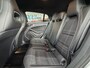 Mercedes-Benz CLA Shooting Brake 180 Ambition | CRUISE | TREKHAAK | NAP |
