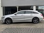 Mercedes-Benz CLA Shooting Brake 180 Ambition | CRUISE | TREKHAAK | NAP |